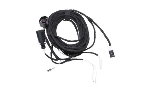 45362-kabelsatz-rueckfahrkamera-vw-id3-e11_600x600.jpg