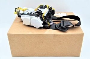 Kompletny nowy pas bezpieczeństwa 4G8857706P V04