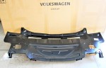 Tylny pas nadwozia do VW Up Seat Mii Skoda Citigo 1S0813301B
