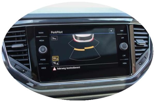 46745-komplett-set-vw-park-pilot-heck-inkl-ops-vw-t-cross-c11_600x600.jpg