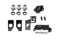 46750-komplett-set-vw-park-pilot-heck-inkl-ops-seat-arona-kj-4_600x600.jpg
