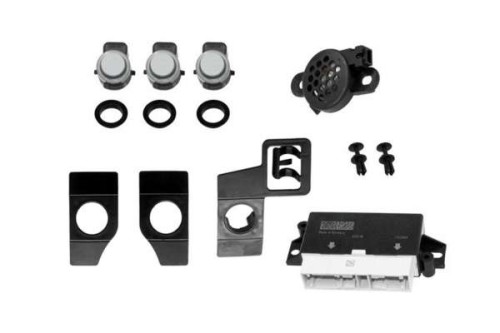 46750-komplett-set-vw-park-pilot-heck-inkl-ops-seat-arona-kj-4_600x600.jpg