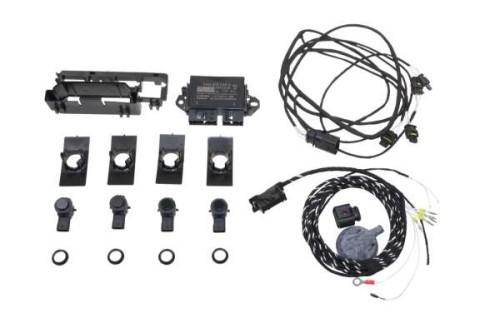 46700-komplett-set-park-pilot-heck-vw-golf-8-cd-20cg_600x600.jpg