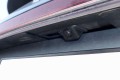46680-umfeldkamera-4-kamera-system-fuer-audi-q4-f4-8bxVRalDeSmhyo_600x600.jpg