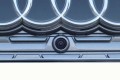 46680-umfeldkamera-4-kamera-system-fuer-audi-q4-f4-67IdIWLAB5OG9Y_600x600.jpg
