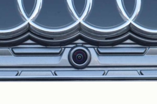 46680-umfeldkamera-4-kamera-system-fuer-audi-q4-f4-67IdIWLAB5OG9Y_600x600.jpg