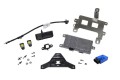 47310-komplett-set-front-und-rueckfahrkamera-audi-q4-f4VSrHic1QbmHhh_600x600.jpg