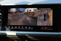 46680-umfeldkamera-4-kamera-system-fuer-audi-q4-f4-1dgde6wKoqjjsj_600x600.jpg