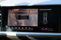 46680-umfeldkamera-4-kamera-system-fuer-audi-q4-f4-3V9lQ3aFTGOr02_600x600.jpg