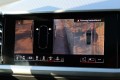 46680-umfeldkamera-4-kamera-system-fuer-audi-q4-f4-4Xf6wIzfJzH11i_600x600.jpg