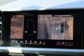 46680-umfeldkamera-4-kamera-system-fuer-audi-q4-f4-5RHXzgbBTXyzfu_600x600.jpg