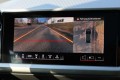 46680-umfeldkamera-4-kamera-system-fuer-audi-q4-f4-223JqpL63Ttp0Z_600x600.jpg