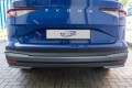 48570-komplett-set-vw-park-pilot-heck-inkl-ops-skoda-enyaq-5a-2_600x600.jpg