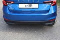 47123-komplett-set-vw-park-pilot-heck-inkl-ops-skoda-fabia-pj-2_600x600.jpg