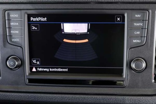 46715-komplett-set-park-pilot-heck-vw-crafter-sy_600x600.jpg