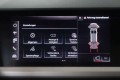 46346-komplett-set-park-pilot-front-audi-q4-f4_600x600.jpg