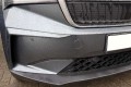 45781-komplett-set-park-pilot-front-skoda-enyaq-5a-3_600x600.jpg