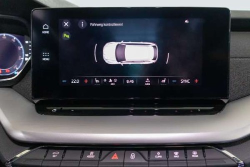 45780-komplett-set-park-pilot-front-skoda-octavia-nx_600x600.jpg