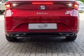 45776-komplett-set-park-pilot-heck-seat-leon-kl-2yWMrfdv1KTLiL_600x600.jpg