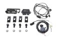 46700-komplett-set-park-pilot-heck-vw-golf-8-cd-20cg_600x600.jpg