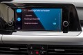 45365-komplett-set-park-pilot-front-heck-vw-golf-8-cd-cg-1_600x600.jpg