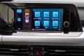 45365-komplett-set-park-pilot-front-heck-vw-golf-8-cd-cg-2_600x600.jpg