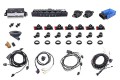 44136-komplett-set-einparkhilfe-plus-ops-vorn-hinten-skoda-rapid-nh_600x600.jpg