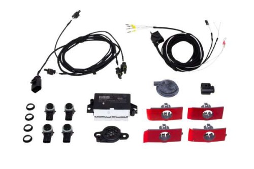 42099-komplett-set-park-pilot-heck-inkl-ops-fuer-skoda-kamiq-nw4-1_600x600.jpg