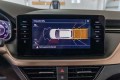 42097-komplett-set-park-pilot-front-heck-fuer-skoda-kamiq-nw4-3_600x600.jpg