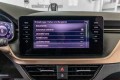 42097-komplett-set-park-pilot-front-heck-fuer-skoda-kamiq-nw4-4_600x600.jpg
