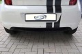 41930-komplett-set-park-pilot-heck-inkl-ops-fuer-skoda-citigo-2_600x600.jpg