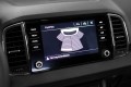 43835-komplett-set-park-pilot-heck-inkl-ops-fuer-skoda-scala-nw1-1-2_600x600.jpg