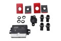 43835-komplett-set-park-pilot-heck-inkl-ops-fuer-skoda-scala-nw1-1qGe3SF8mFQYa9_600x600.jpg