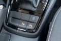 43860-komplett-set-parklenkassistent-fuer-20skoda-scala-nw1-4_600x600.jpg