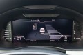 43860-komplett-set-parklenkassistent-fuer-skoda-scala-nw1-1_600x600.jpg