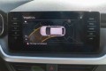 43860-komplett-set-parklenkassistent-fuer-skoda-scala-nw1-6_600x600.jpg