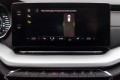 45350-komplett-set-parklenkassistent-pla-fuer-skoda-octavia-nx-1sMT83w7FW8HEc_600x600.jpg