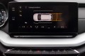 45350-komplett-set-parklenkassistent-pla-fuer-skoda-octavia-nx-3PyplNartdDDhY_600x600.jpg