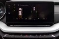 45350-komplett-set-parklenkassistent-pla-fuer-skoda-octavia-nx-4B238T3Kgy1TAe_600x600.jpg