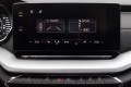 45350-komplett-set-parklenkassistent-pla-fuer-skoda-octavia-nxlMuncPqQehhwh_600x600.jpg