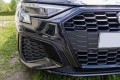 45428-komplett-set-park-pilot-front-heck-audi-a3-8y-6_600x600.jpg