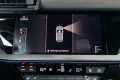 45340-komplett-set-parklenkassistent-pla-fuer-audi-a3-8y-1uOgLFhnOFyXEr_600x600.jpg