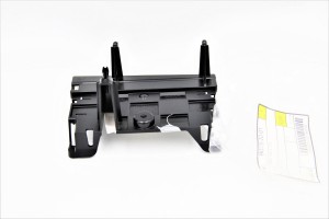 Uchwyt sterownika pod fotel Audi  8W0959729