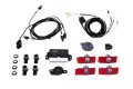 42099-komplett-set-park-pilot-heck-inkl-ops-fuer-skoda-kamiq-nw4-1_600x600.jpg