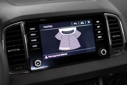 43135-komplett-set-park-pilot-heck-inkl-ops-fuer-skoda-karoq-nu7-1_600x600.jpg
