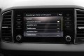 43135-komplett-set-park-pilot-heck-inkl-ops-fuer-skoda-karoq-nu7-2_600x600.jpg