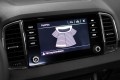 43135-komplett-set-park-pilot-heck-inkl-ops-fuer-skoda-karoq-nu7-1_600x600.jpg