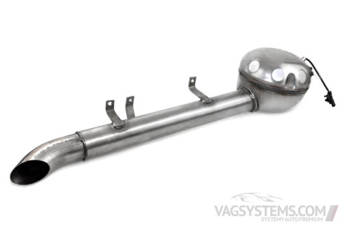 649f36670dca14757957997a062314f6