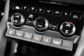 42480-komplett-set-einparkhilfe-park-pilot-plus-ops-fuer-skoda-karoq-nu7-4lpsmJLhI2UUYz_600x600.jpg
