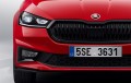 carpixel.net-2022-skoda-fabia-monte-carlo-107626-wide.jpg